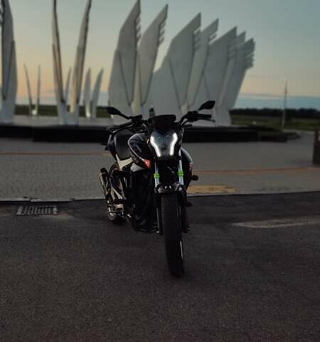 Геон CR6 S, об'ємом двигуна 0 л та пробігом 13 тис. км за 1182 $, фото 1 на Automoto.ua