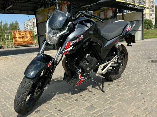 Геон CR6Z, об'ємом двигуна 0 л та пробігом 0 тис. км за 1250 $, фото 1 на Automoto.ua
