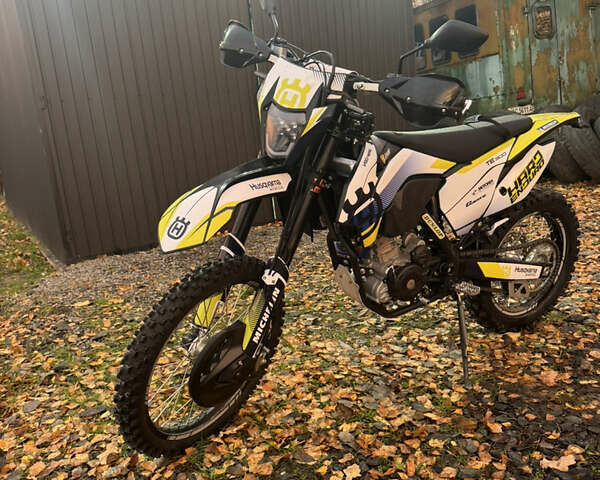 Геон Dakar GNS 300, объемом двигателя 0.3 л и пробегом 1 тыс. км за 2500 $, фото 1 на Automoto.ua