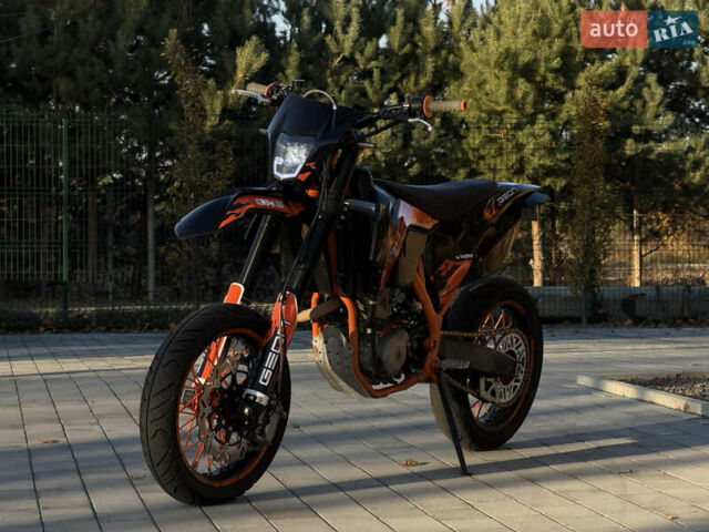 Черный Геон Dakar GNS 300R, объемом двигателя 0.3 л и пробегом 6 тыс. км за 2300 $, фото 1 на Automoto.ua