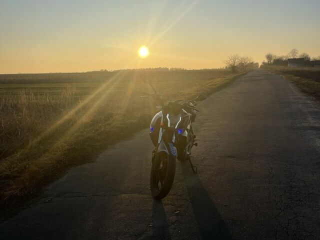 Черный Геон Другая, объемом двигателя 0.2 л и пробегом 800 тыс. км за 1384 $, фото 1 на Automoto.ua