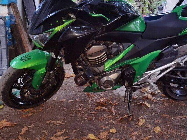 Геон Другая, объемом двигателя 0 л и пробегом 0 тыс. км за 1555 $, фото 1 на Automoto.ua