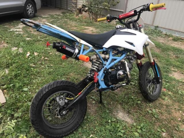 Геон Другая, объемом двигателя 0 л и пробегом 0 тыс. км за 618 $, фото 1 на Automoto.ua