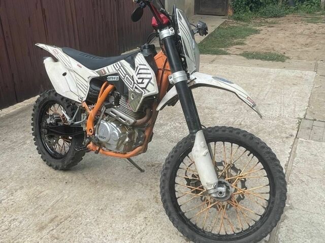 Геон Другая, объемом двигателя 0.25 л и пробегом 0 тыс. км за 1050 $, фото 1 на Automoto.ua