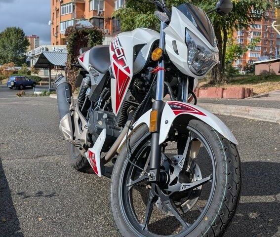 Геон Другая, объемом двигателя 0.2 л и пробегом 0 тыс. км за 1105 $, фото 1 на Automoto.ua