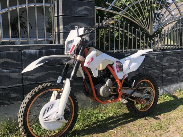 Геон Другая, объемом двигателя 0 л и пробегом 0 тыс. км за 1400 $, фото 1 на Automoto.ua