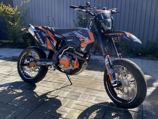 Геон Інша, об'ємом двигуна 0 л та пробігом 0 тис. км за 2400 $, фото 1 на Automoto.ua