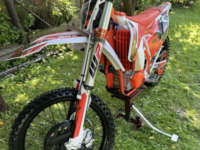 Геон Другая, объемом двигателя 0.3 л и пробегом 0 тыс. км за 2900 $, фото 1 на Automoto.ua