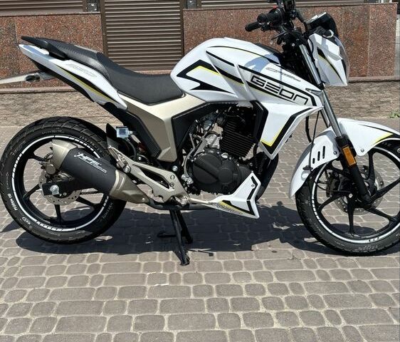 Геон Другая, объемом двигателя 0.25 л и пробегом 0 тыс. км за 1400 $, фото 1 на Automoto.ua