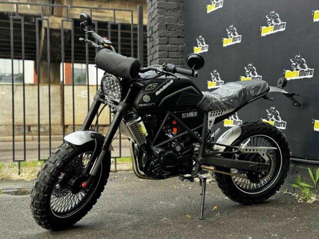 Геон Другая, объемом двигателя 0.3 л и пробегом 0 тыс. км за 2380 $, фото 1 на Automoto.ua