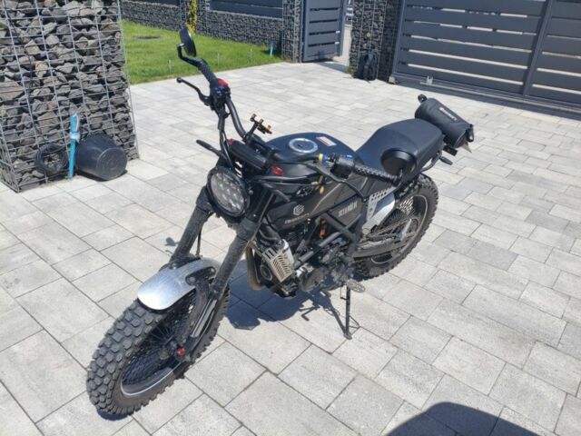Геон Другая, объемом двигателя 0.3 л и пробегом 0 тыс. км за 2050 $, фото 1 на Automoto.ua