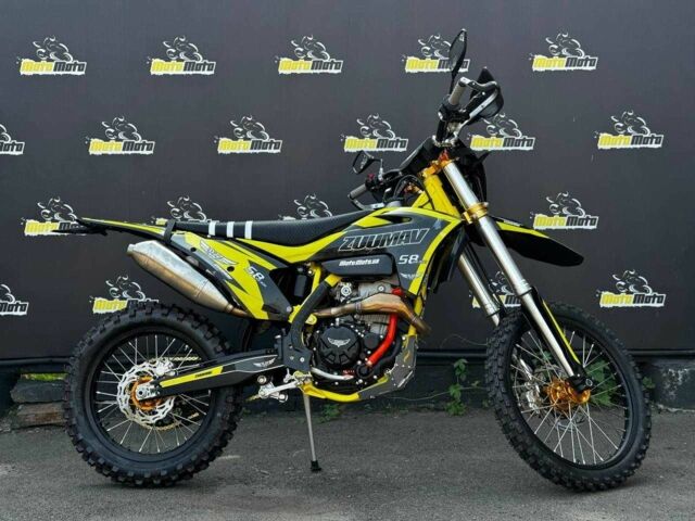 Геон Інша, об'ємом двигуна 0.3 л та пробігом 0 тис. км за 3800 $, фото 1 на Automoto.ua