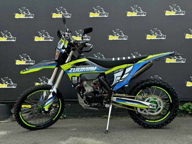 Геон Другая, объемом двигателя 0.3 л и пробегом 0 тыс. км за 3400 $, фото 1 на Automoto.ua