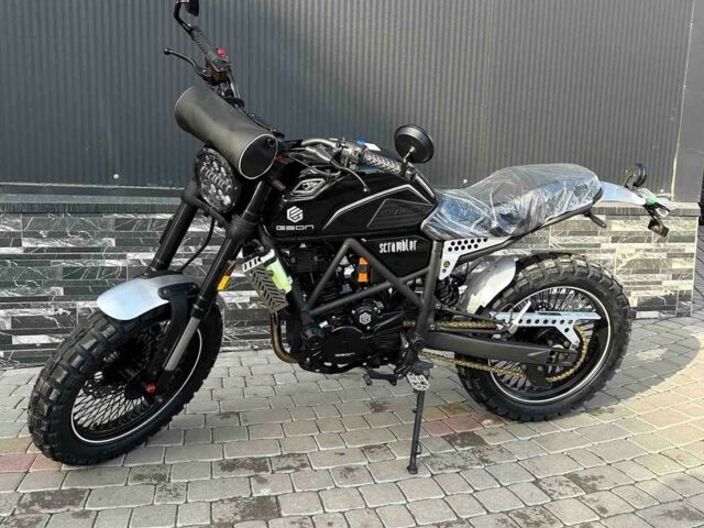 Геон Другая, объемом двигателя 0.3 л и пробегом 0 тыс. км за 2380 $, фото 1 на Automoto.ua