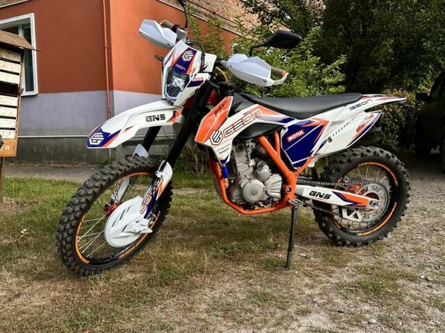 Геон Другая, объемом двигателя 0.3 л и пробегом 0 тыс. км за 1800 $, фото 1 на Automoto.ua