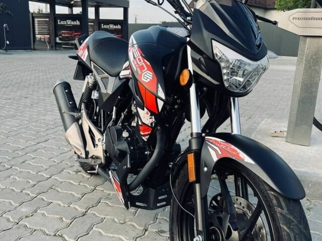 Геон Другая, объемом двигателя 0.2 л и пробегом 0 тыс. км за 1250 $, фото 1 на Automoto.ua