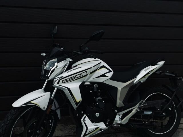 Геон Другая, объемом двигателя 2.3 л и пробегом 0 тыс. км за 1449 $, фото 1 на Automoto.ua