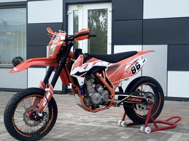 Геон Другая, объемом двигателя 0.3 л и пробегом 0 тыс. км за 2000 $, фото 1 на Automoto.ua