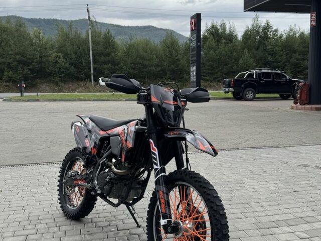 Геон Другая, объемом двигателя 0.3 л и пробегом 0 тыс. км за 2400 $, фото 1 на Automoto.ua