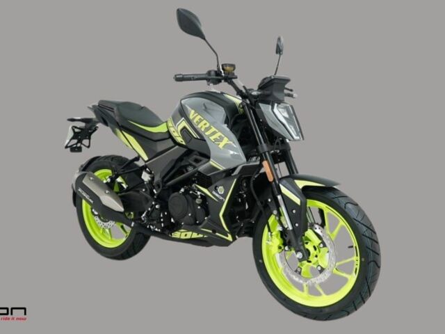 Геон Другая, объемом двигателя 0.3 л и пробегом 0 тыс. км за 1989 $, фото 1 на Automoto.ua