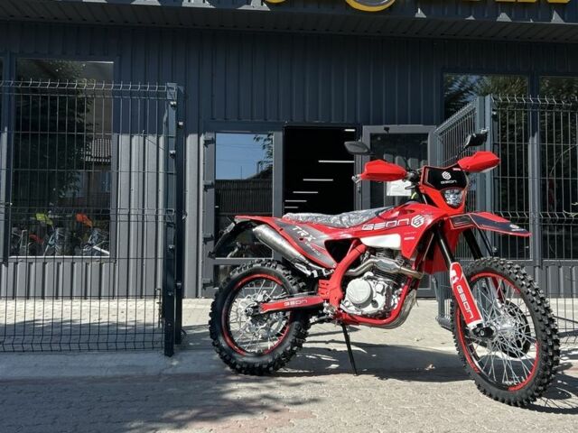 Геон Інша, об'ємом двигуна 0.3 л та пробігом 0 тис. км за 2049 $, фото 1 на Automoto.ua