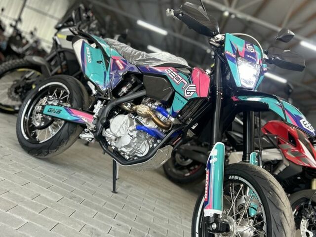 Геон Другая, объемом двигателя 0.3 л и пробегом 0 тыс. км за 2989 $, фото 1 на Automoto.ua