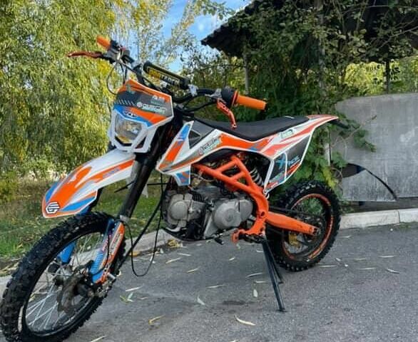 Геон Другая 2018 в Кривом Роге на Automoto.ua Геон Другая, объемом двигателя 0.13 л и пробегом 0 тыс. км за 955 $, фото 1 на Automoto.ua