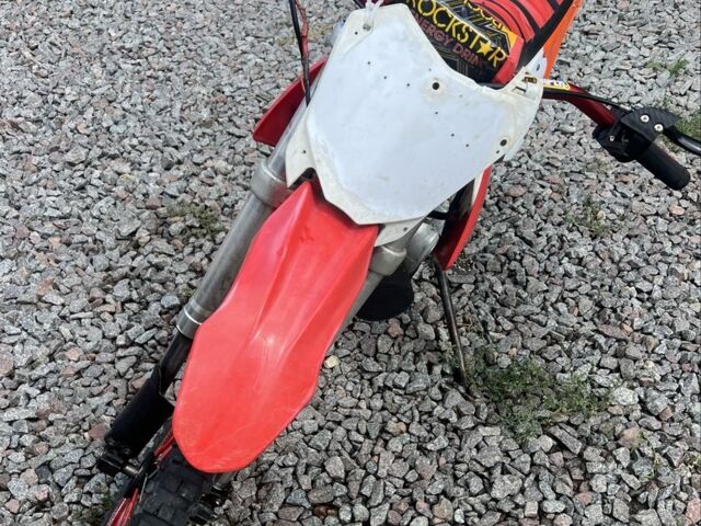 Геон Інша, об'ємом двигуна 0 л та пробігом 0 тис. км за 334 $, фото 1 на Automoto.ua