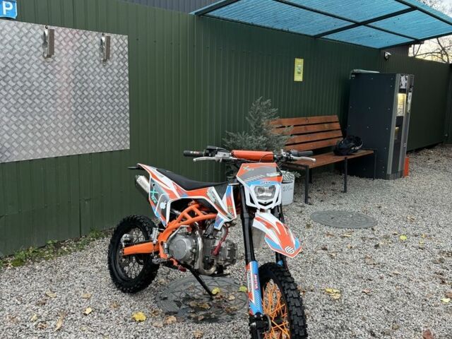 Геон Другая, объемом двигателя 0.13 л и пробегом 0 тыс. км за 879 $, фото 1 на Automoto.ua