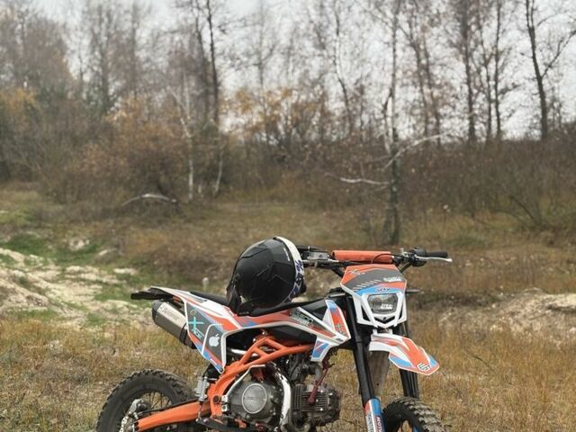 Геон Другая, объемом двигателя 0.13 л и пробегом 0 тыс. км за 882 $, фото 1 на Automoto.ua