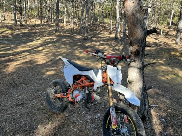 Геон Інша, об'ємом двигуна 0.13 л та пробігом 0 тис. км за 714 $, фото 1 на Automoto.ua