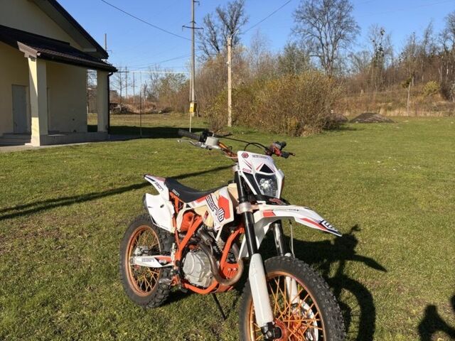 Геон Інша, об'ємом двигуна 0.25 л та пробігом 0 тис. км за 1100 $, фото 1 на Automoto.ua