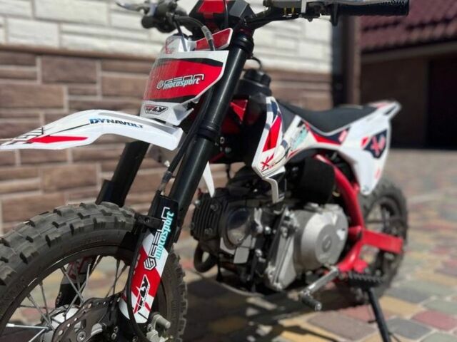 Геон Інша 2023 у Олевске на Automoto.ua Геон Інша, об'ємом двигуна 0.11 л та пробігом 0 тис. км за 600 $, фото 1 на Automoto.ua