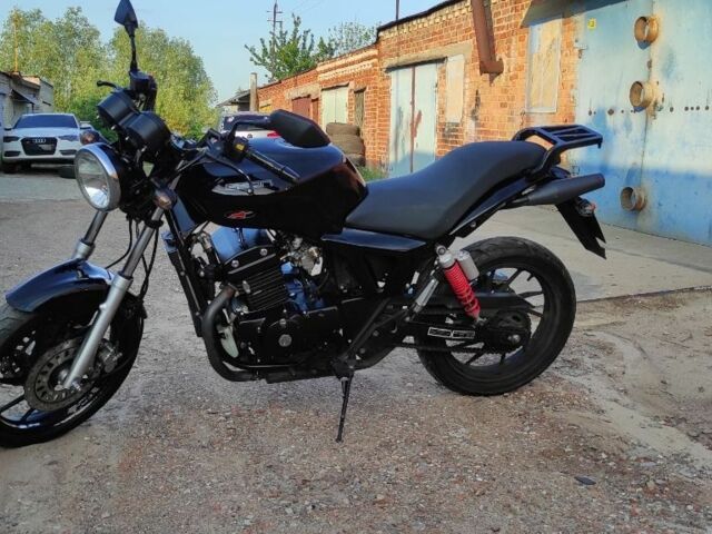 Геон Інша, об'ємом двигуна 0.3 л та пробігом 0 тис. км за 1500 $, фото 1 на Automoto.ua