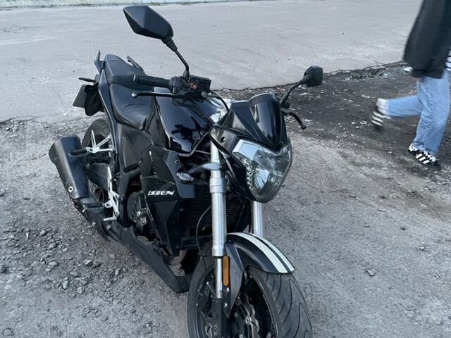 Геон Другая, объемом двигателя 0.3 л и пробегом 0 тыс. км за 1100 $, фото 1 на Automoto.ua