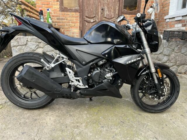 Геон Другая, объемом двигателя 0.3 л и пробегом 0 тыс. км за 1100 $, фото 1 на Automoto.ua