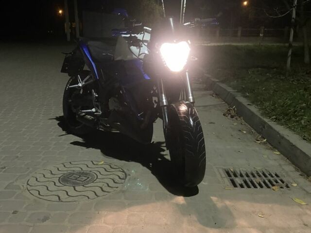 Геон Другая, объемом двигателя 0.2 л и пробегом 0 тыс. км за 642 $, фото 1 на Automoto.ua