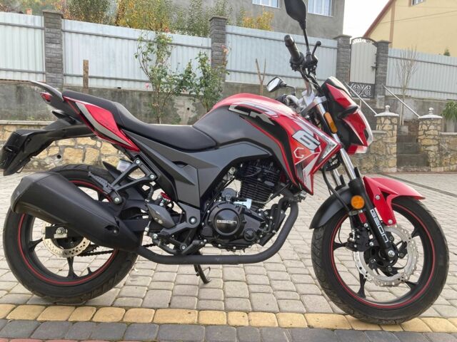 Геон Другая, объемом двигателя 0.22 л и пробегом 0 тыс. км за 1100 $, фото 1 на Automoto.ua