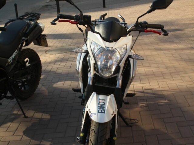 Геон Другая, объемом двигателя 0.25 л и пробегом 0 тыс. км за 1600 $, фото 1 на Automoto.ua
