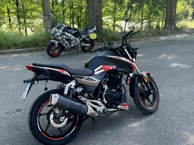 Геон Інша, об'ємом двигуна 0 л та пробігом 0 тис. км за 900 $, фото 1 на Automoto.ua