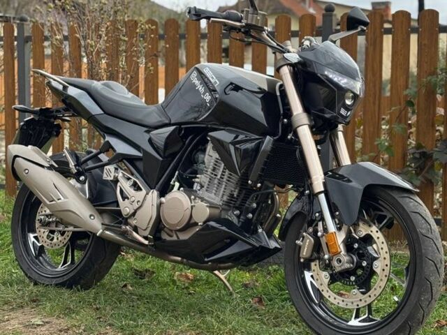 Геон Другая, объемом двигателя 0.25 л и пробегом 0 тыс. км за 2100 $, фото 1 на Automoto.ua