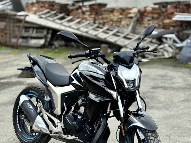 Геон Другая, объемом двигателя 0.25 л и пробегом 0 тыс. км за 1000 $, фото 1 на Automoto.ua