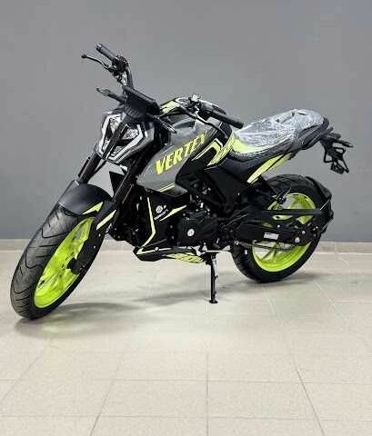 Геон Другая, объемом двигателя 0.3 л и пробегом 0 тыс. км за 2000 $, фото 1 на Automoto.ua