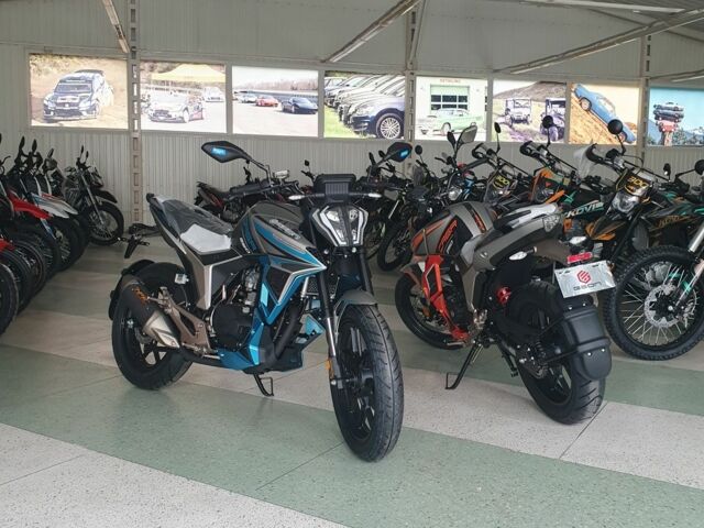 Геон Другая, объемом двигателя 0.25 л и пробегом 0 тыс. км за 1789 $, фото 1 на Automoto.ua