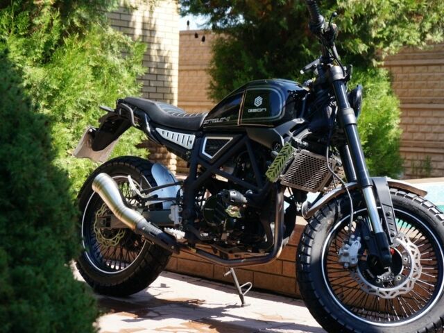 Геон Другая, объемом двигателя 0.3 л и пробегом 0 тыс. км за 2150 $, фото 1 на Automoto.ua