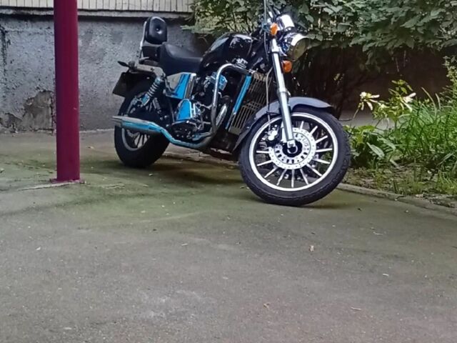 Геон Другая, объемом двигателя 0.25 л и пробегом 0 тыс. км за 1100 $, фото 1 на Automoto.ua