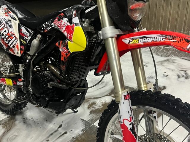 Геон Другая, объемом двигателя 0.25 л и пробегом 0 тыс. км за 1200 $, фото 1 на Automoto.ua