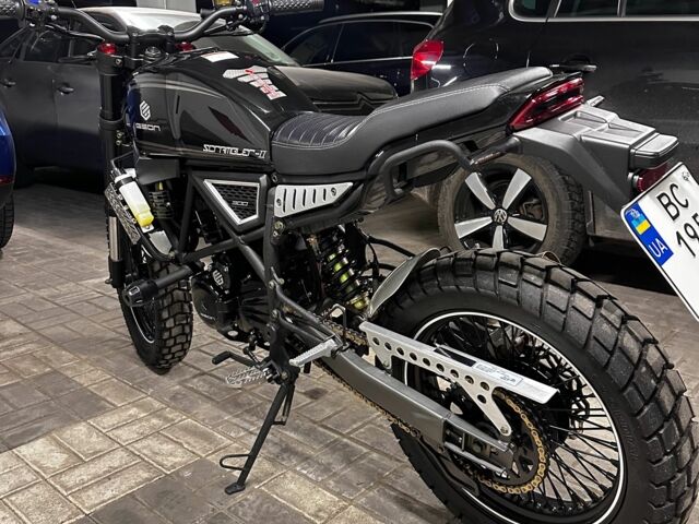 Геон Другая, объемом двигателя 0.3 л и пробегом 0 тыс. км за 2253 $, фото 1 на Automoto.ua