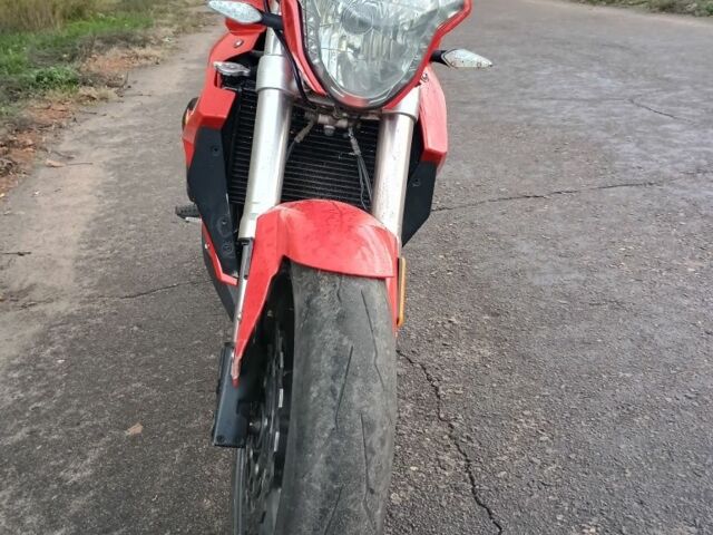 Геон Інша, об'ємом двигуна 0.25 л та пробігом 0 тис. км за 1200 $, фото 1 на Automoto.ua