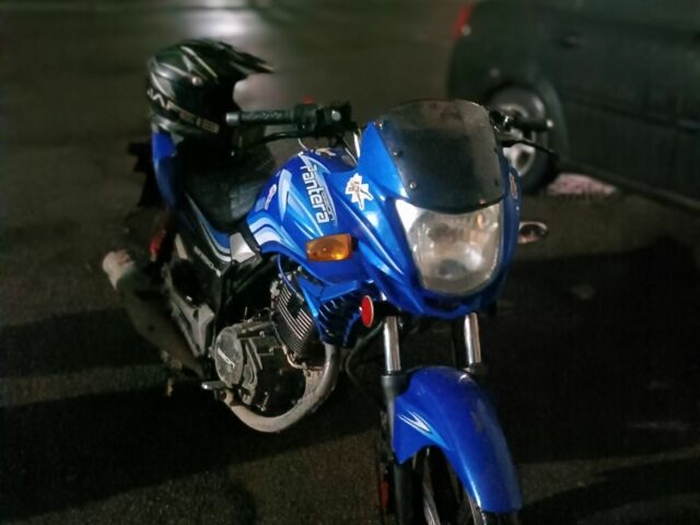 Геон Другая, объемом двигателя 0.15 л и пробегом 0 тыс. км за 591 $, фото 1 на Automoto.ua